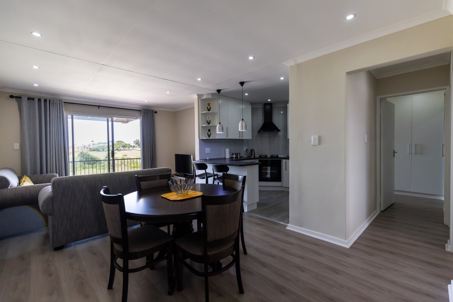 2 Bedroom Property for Sale in South End Eastern Cape